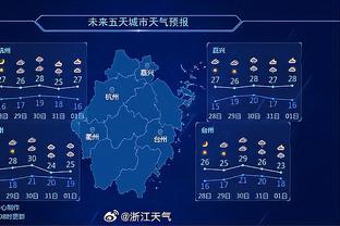 1平5负深陷降级区！意天空：萨索洛决定换帅，迪奥尼西即将下课